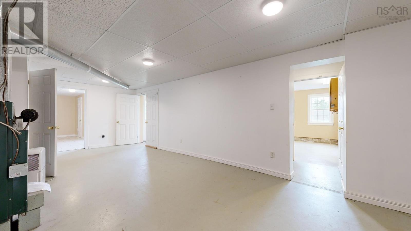 3831 Highway 12, South Alton, Nova Scotia  B4N 3V8 - Photo 13 - 202420194