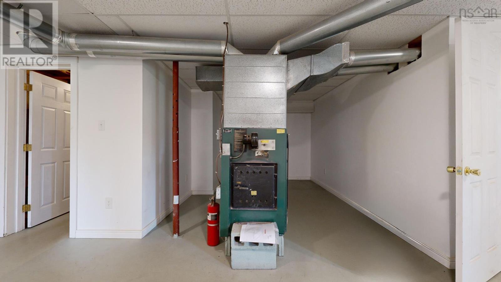 3831 Highway 12, South Alton, Nova Scotia  B4N 3V8 - Photo 12 - 202420194