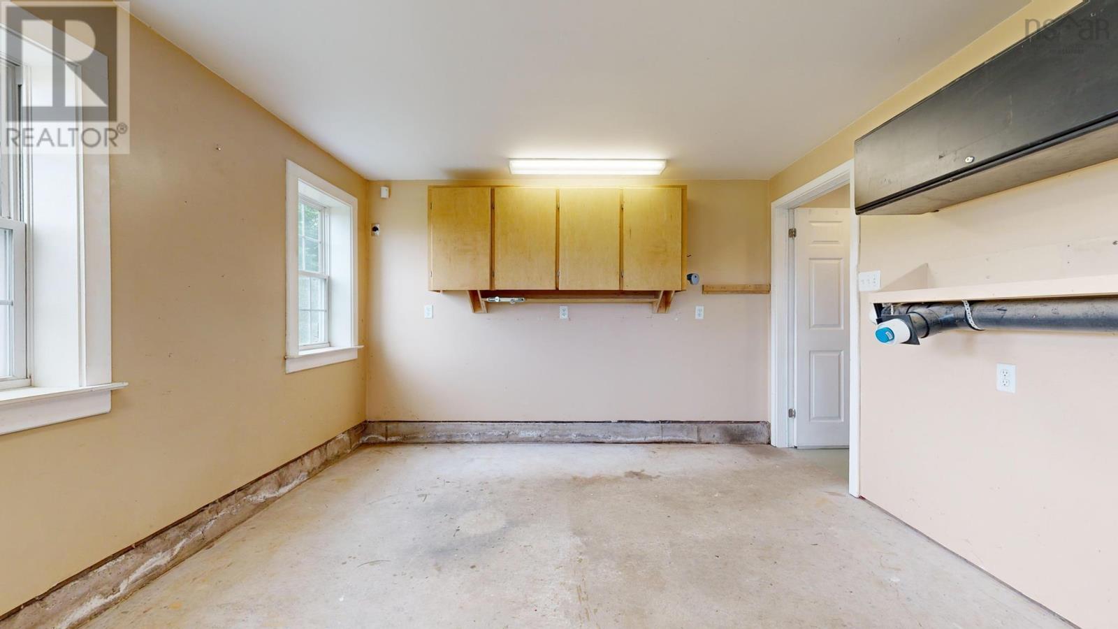 3831 Highway 12, South Alton, Nova Scotia  B4N 3V8 - Photo 29 - 202420194