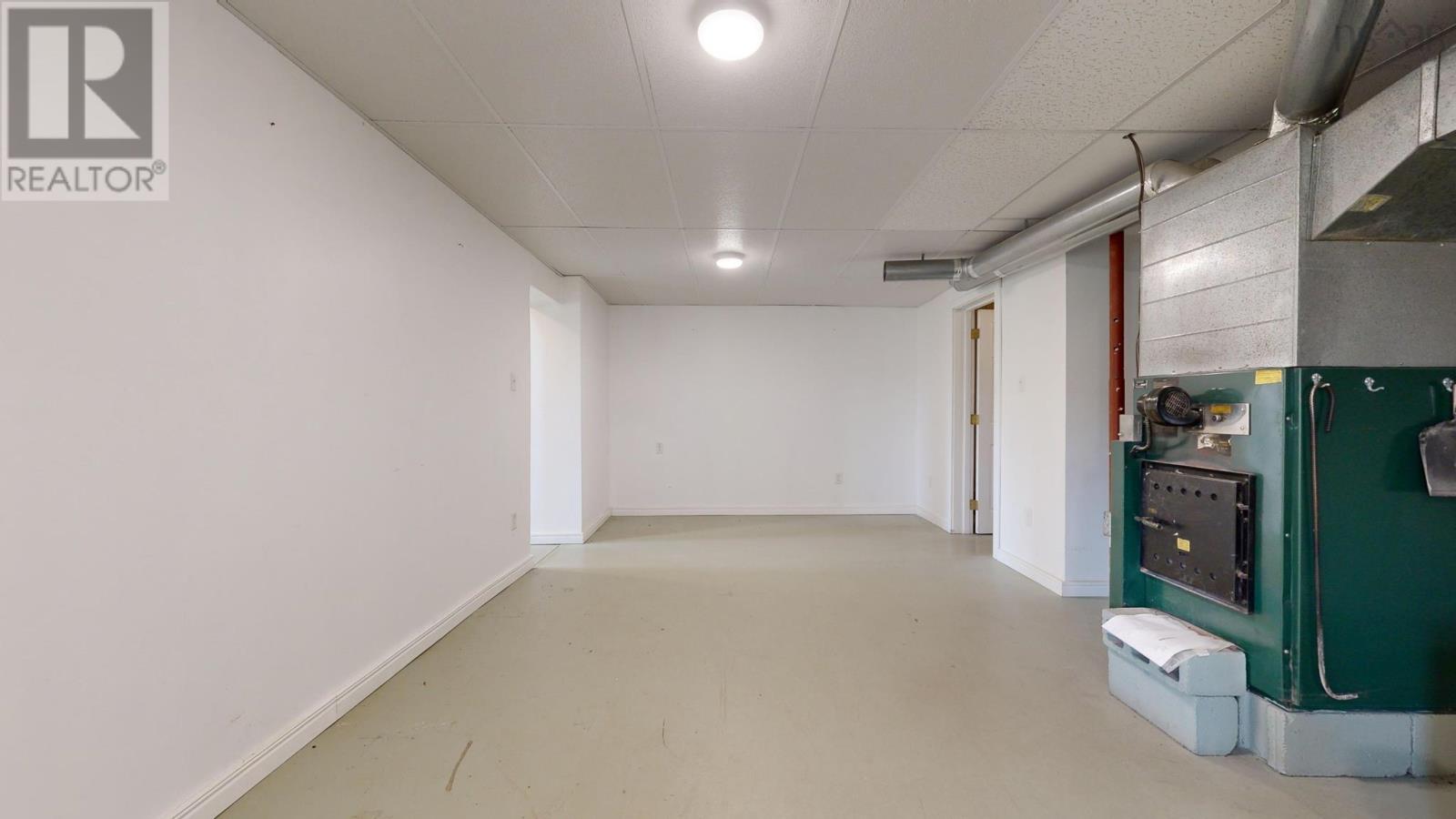 3831 Highway 12, South Alton, Nova Scotia  B4N 3V8 - Photo 11 - 202420194