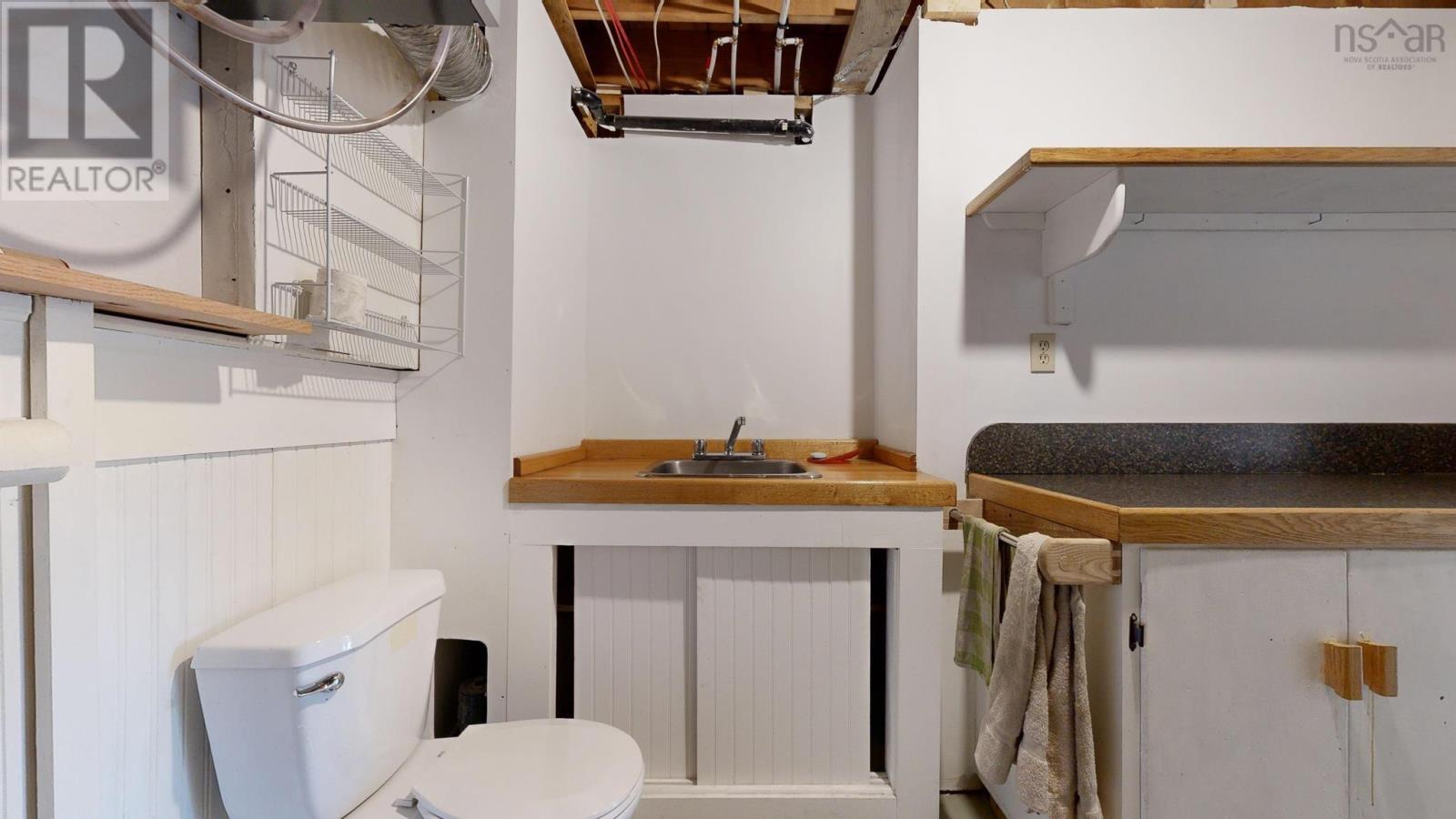 3831 Highway 12, South Alton, Nova Scotia  B4N 3V8 - Photo 43 - 202420194