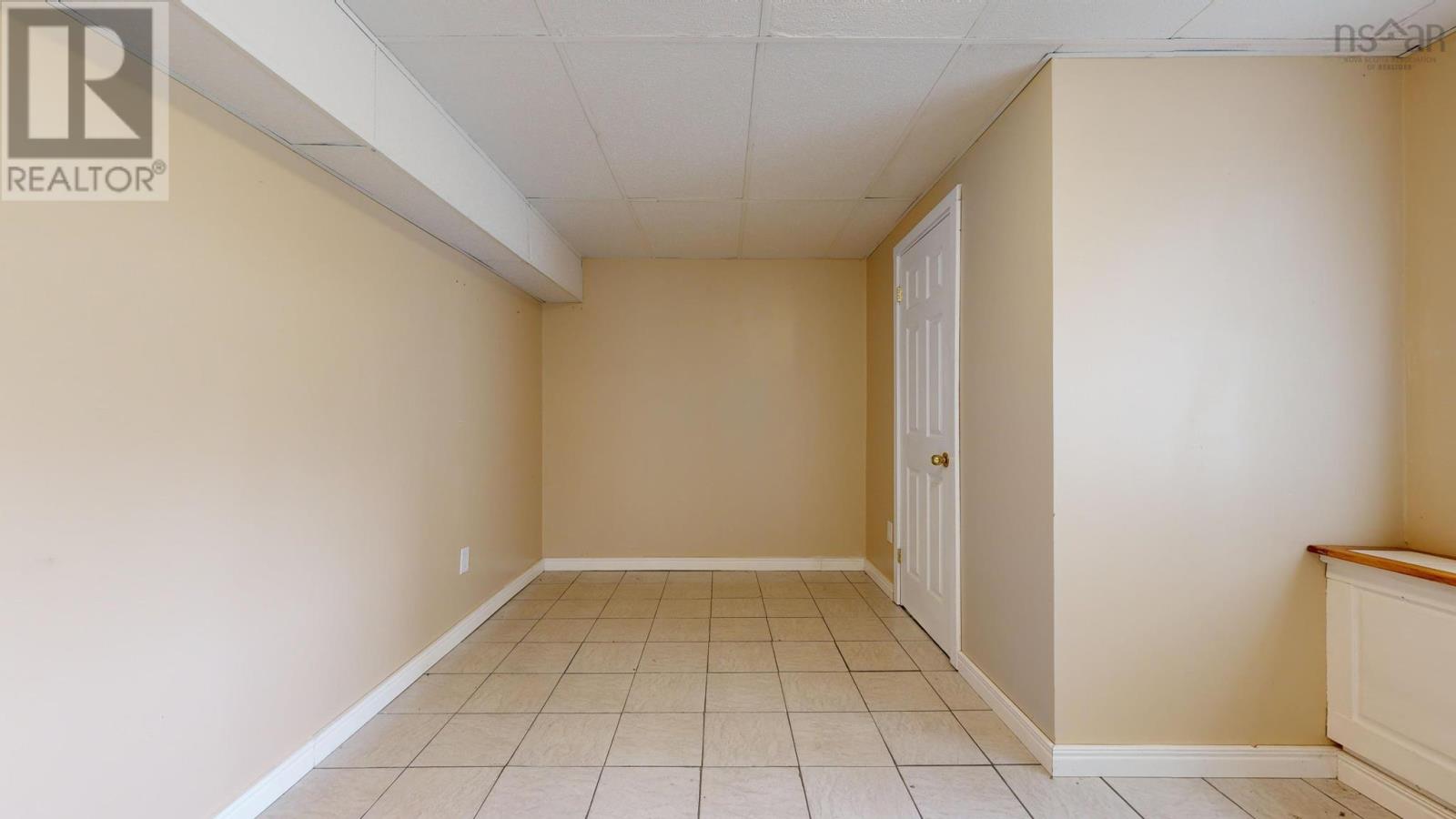 3831 Highway 12, South Alton, Nova Scotia  B4N 3V8 - Photo 39 - 202420194