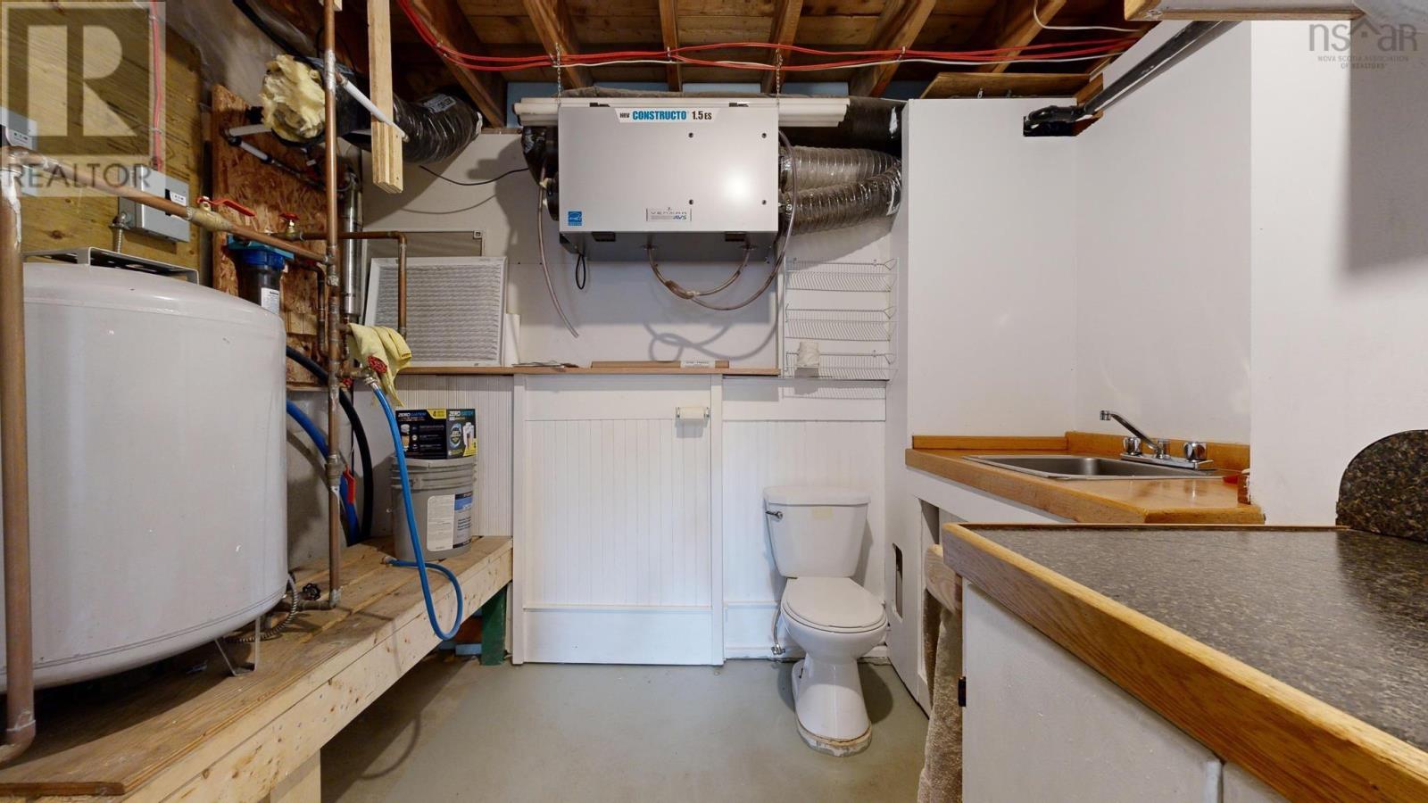 3831 Highway 12, South Alton, Nova Scotia  B4N 3V8 - Photo 41 - 202420194