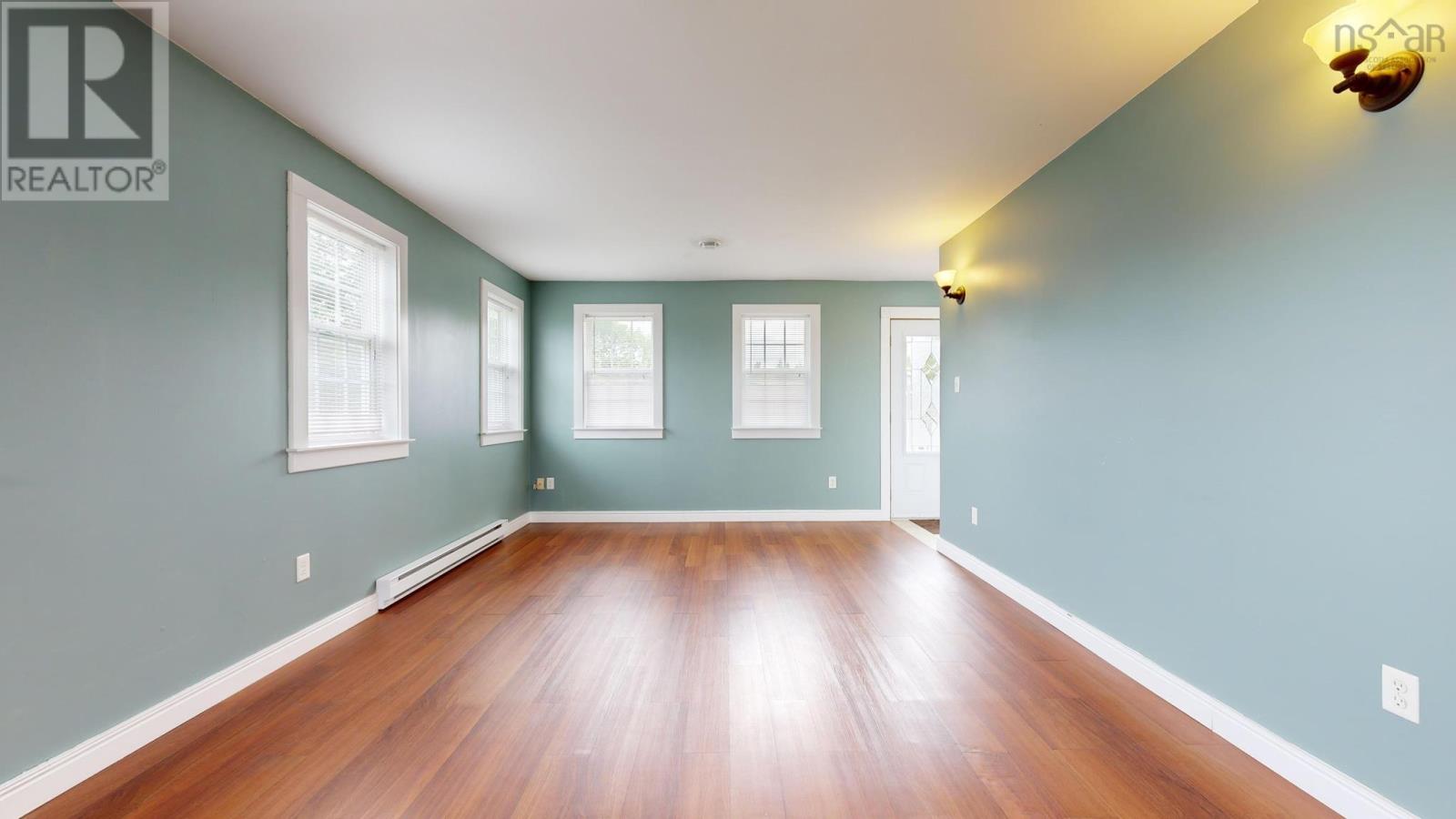 3831 Highway 12, South Alton, Nova Scotia  B4N 3V8 - Photo 36 - 202420194