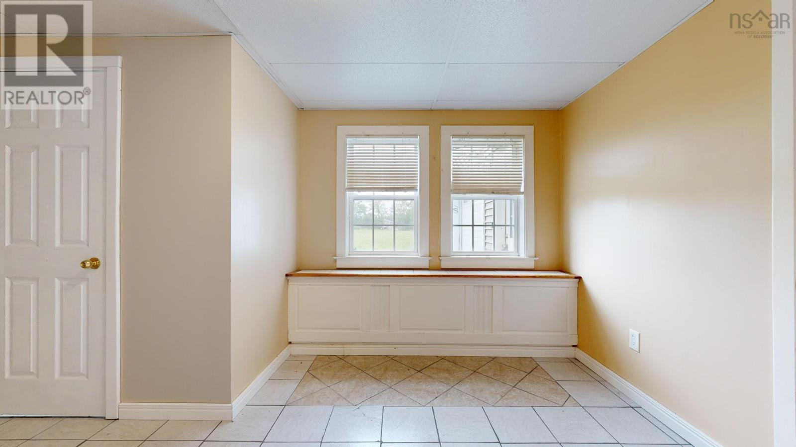 3831 Highway 12, South Alton, Nova Scotia  B4N 3V8 - Photo 40 - 202420194