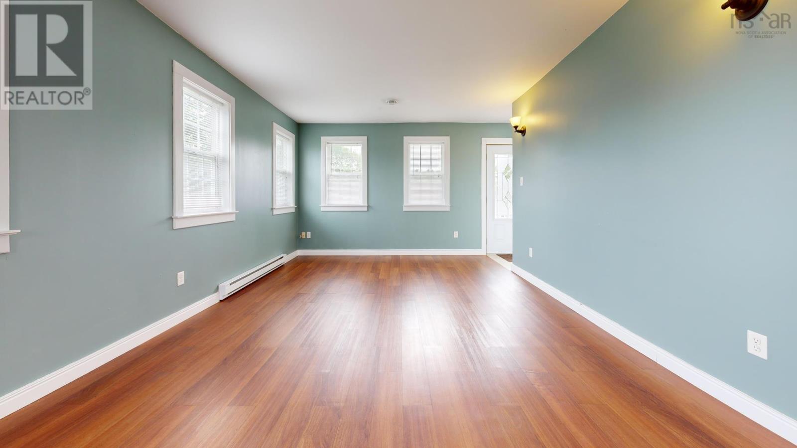 3831 Highway 12, South Alton, Nova Scotia  B4N 3V8 - Photo 37 - 202420194