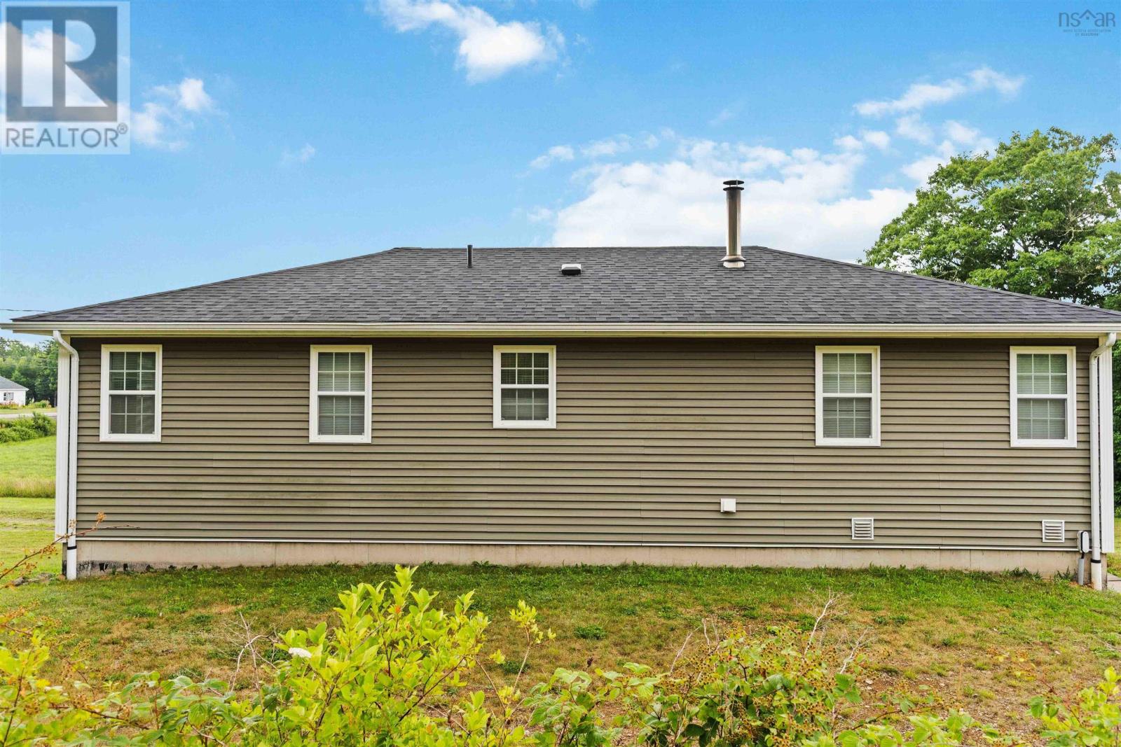 3831 Highway 12, South Alton, Nova Scotia  B4N 3V8 - Photo 8 - 202420194