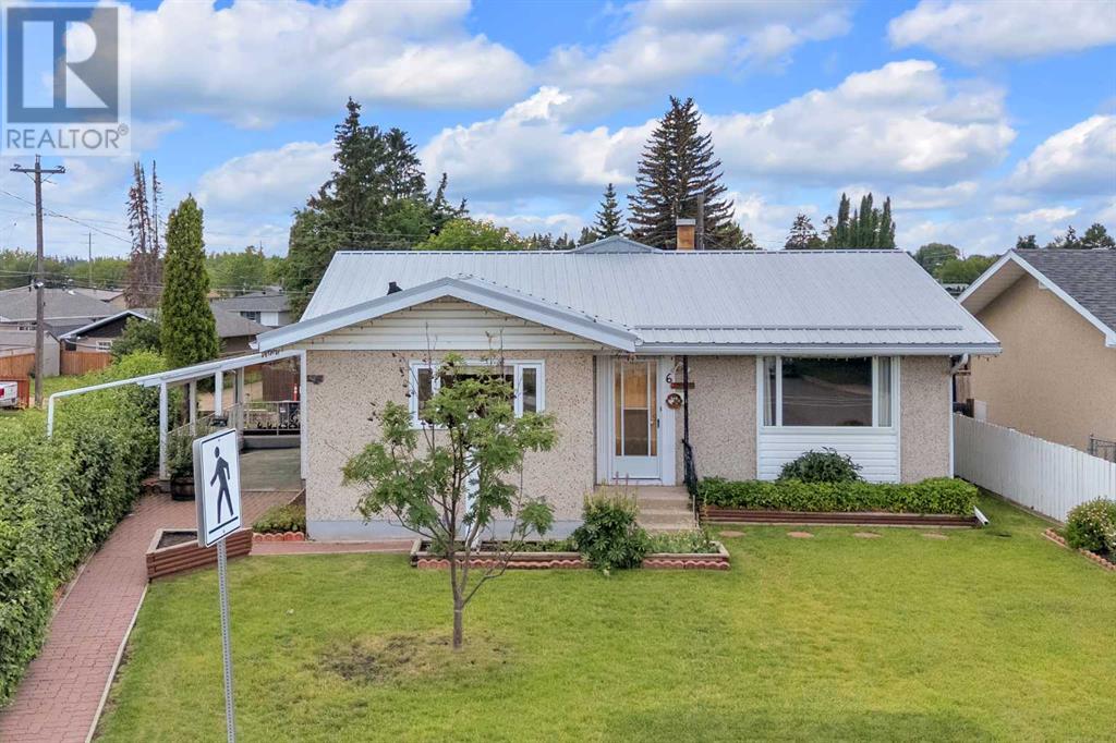 Property at 6 Fir Street image 1