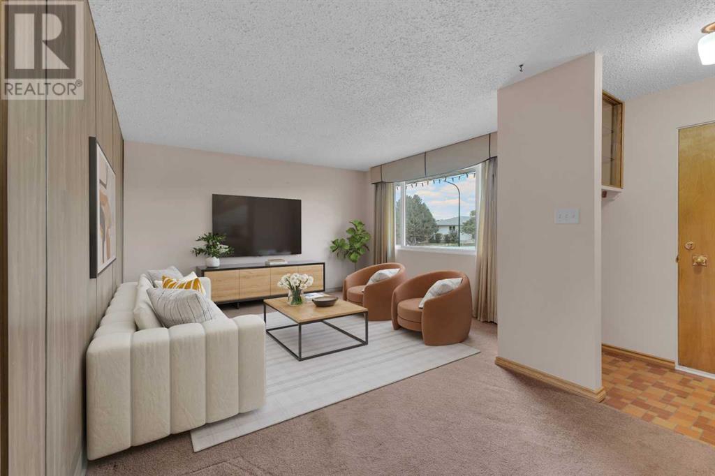 Property at 6 Fir Street image 3