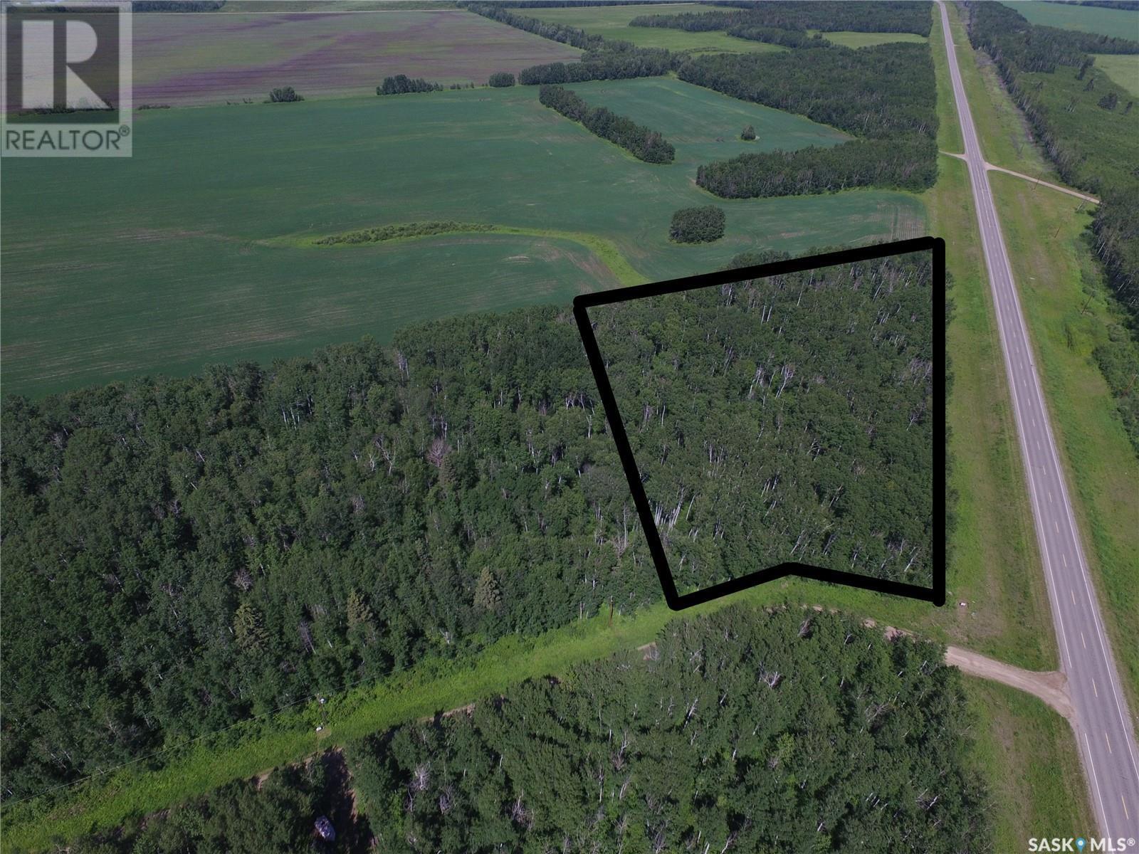 5 Poplar PLACE, Paddockwood Rm No. 520, Saskatchewan