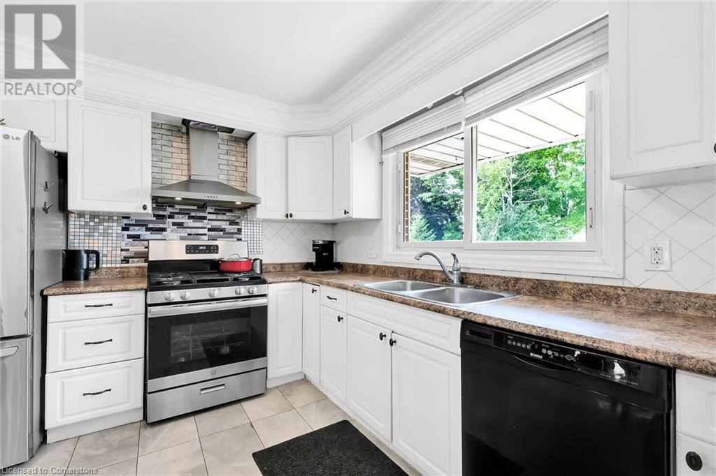 49 Glover Road, Hamilton, Ontario  L8W 3S8 - Photo 8 - 40751798