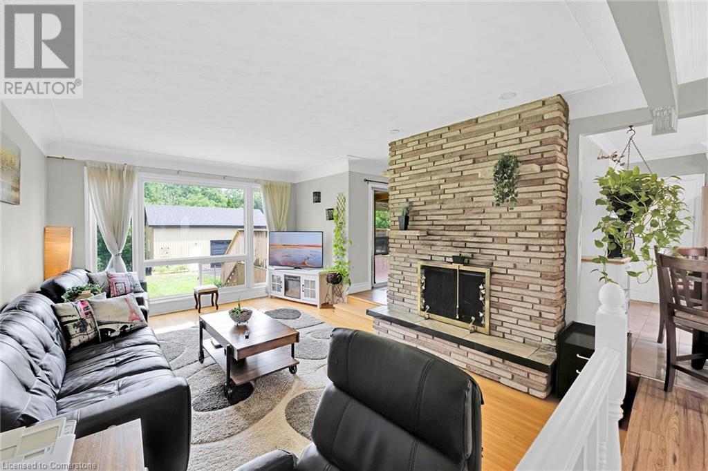 49 Glover Road, Hamilton, Ontario  L8W 3S8 - Photo 16 - 40751798