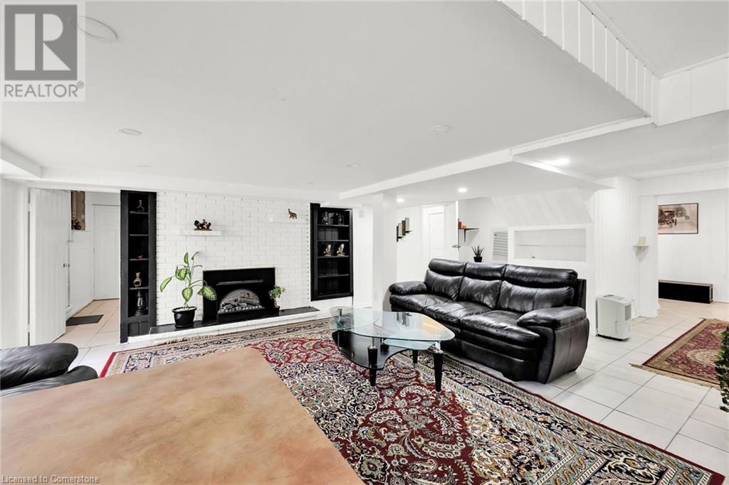 49 Glover Road, Hamilton, Ontario  L8W 3S8 - Photo 36 - 40751798