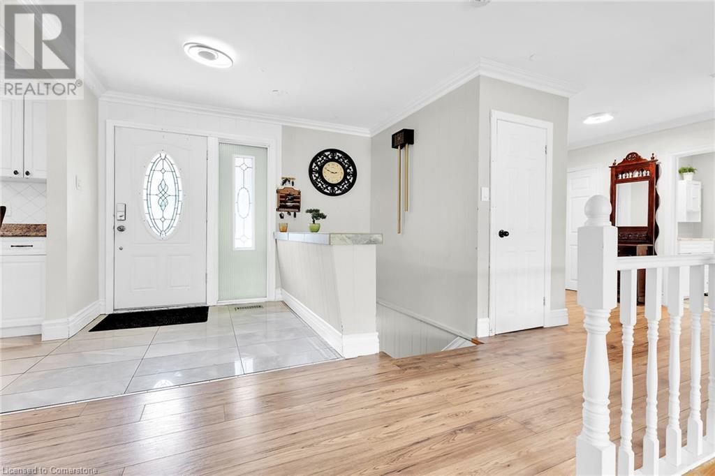 49 Glover Road, Hamilton, Ontario  L8W 3S8 - Photo 42 - 40751798