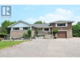 49 GLOVER Road, Hamilton, Ontario
