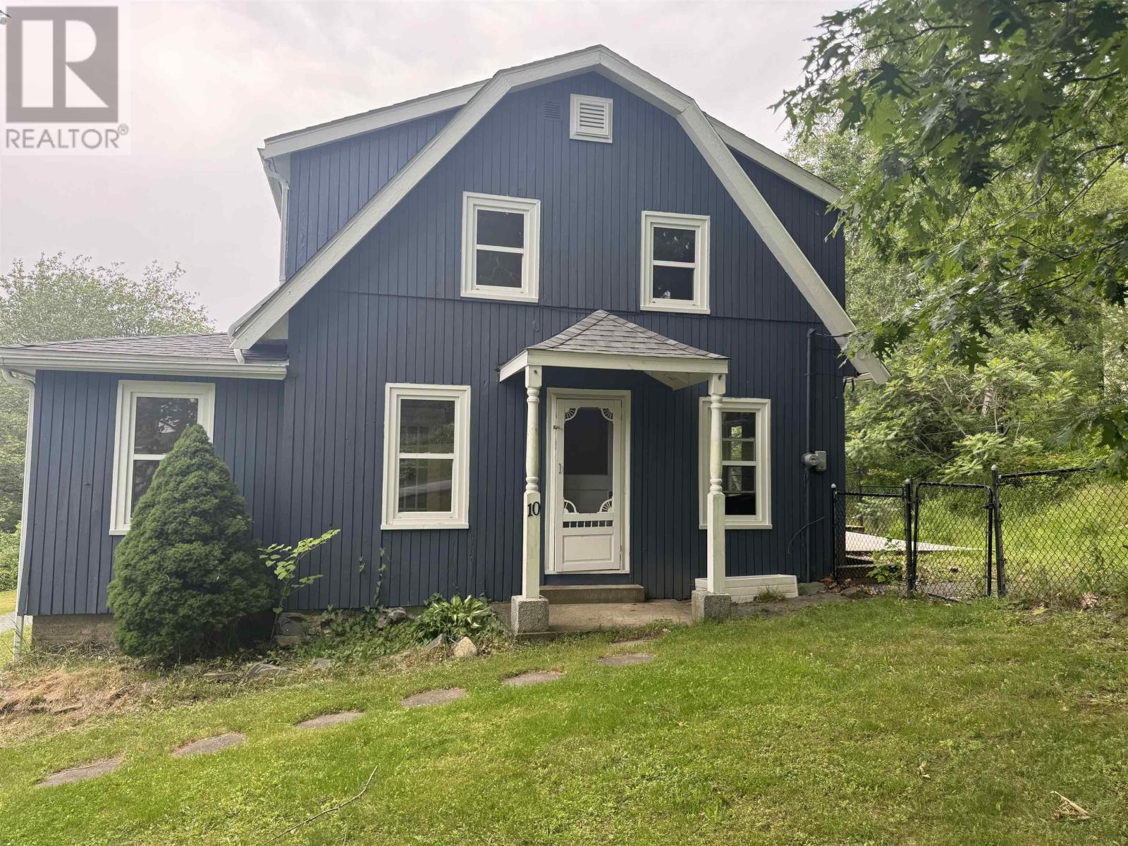 Property at 10 North Street image 1