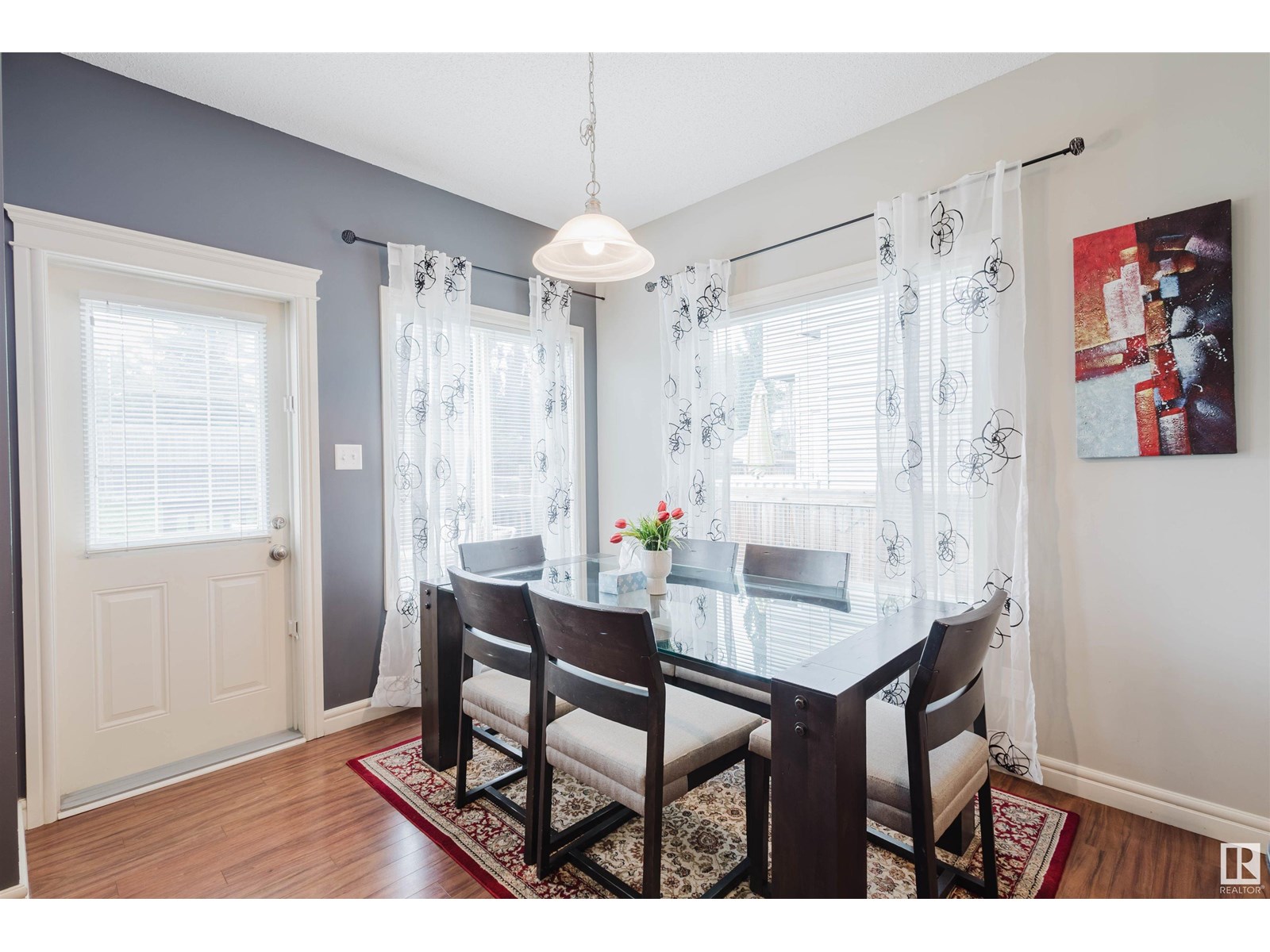 11409 13 Av Sw, Edmonton, Alberta  T6W 0G8 - Photo 10 - E4448496