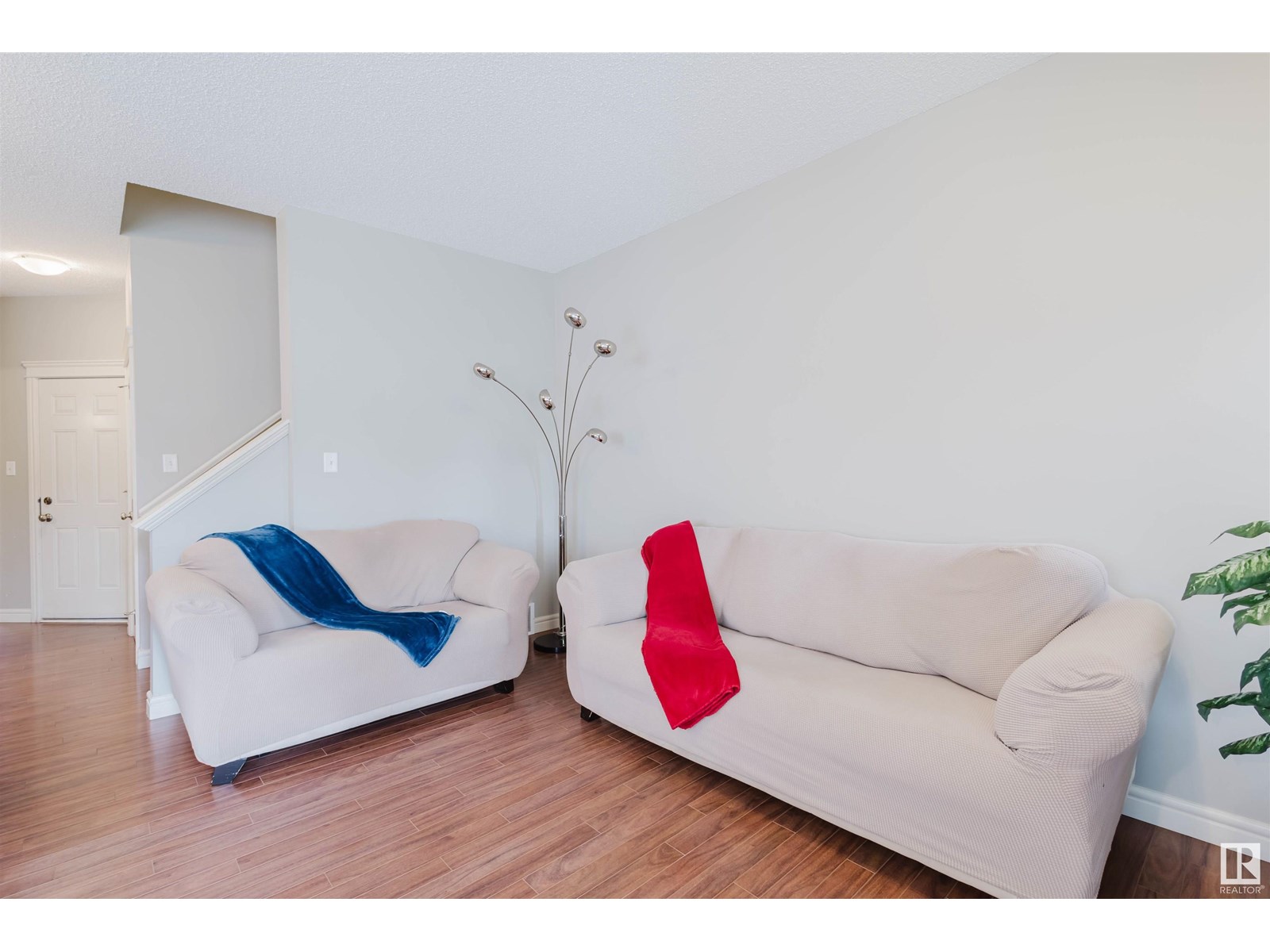 11409 13 Av Sw, Edmonton, Alberta  T6W 0G8 - Photo 13 - E4448496