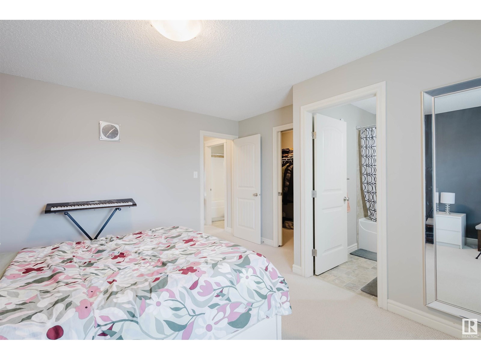 11409 13 Av Sw, Edmonton, Alberta  T6W 0G8 - Photo 20 - E4448496