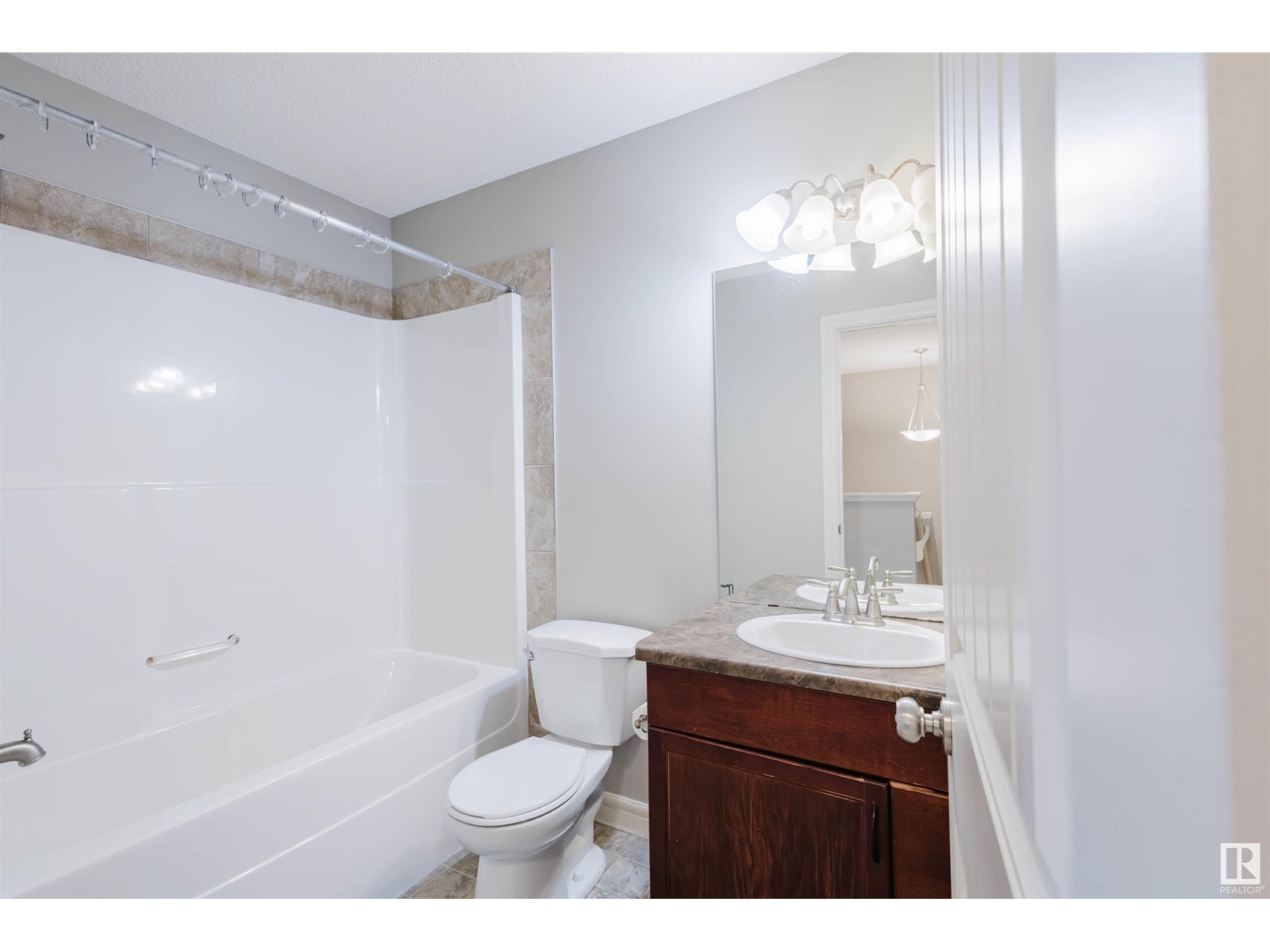 11409 13 Av Sw, Edmonton, Alberta  T6W 0G8 - Photo 23 - E4448496