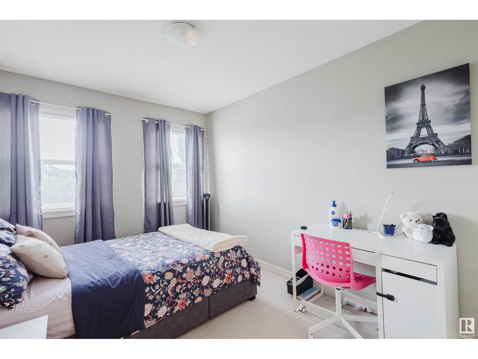 11409 13 Av Sw, Edmonton, Alberta  T6W 0G8 - Photo 24 - E4448496
