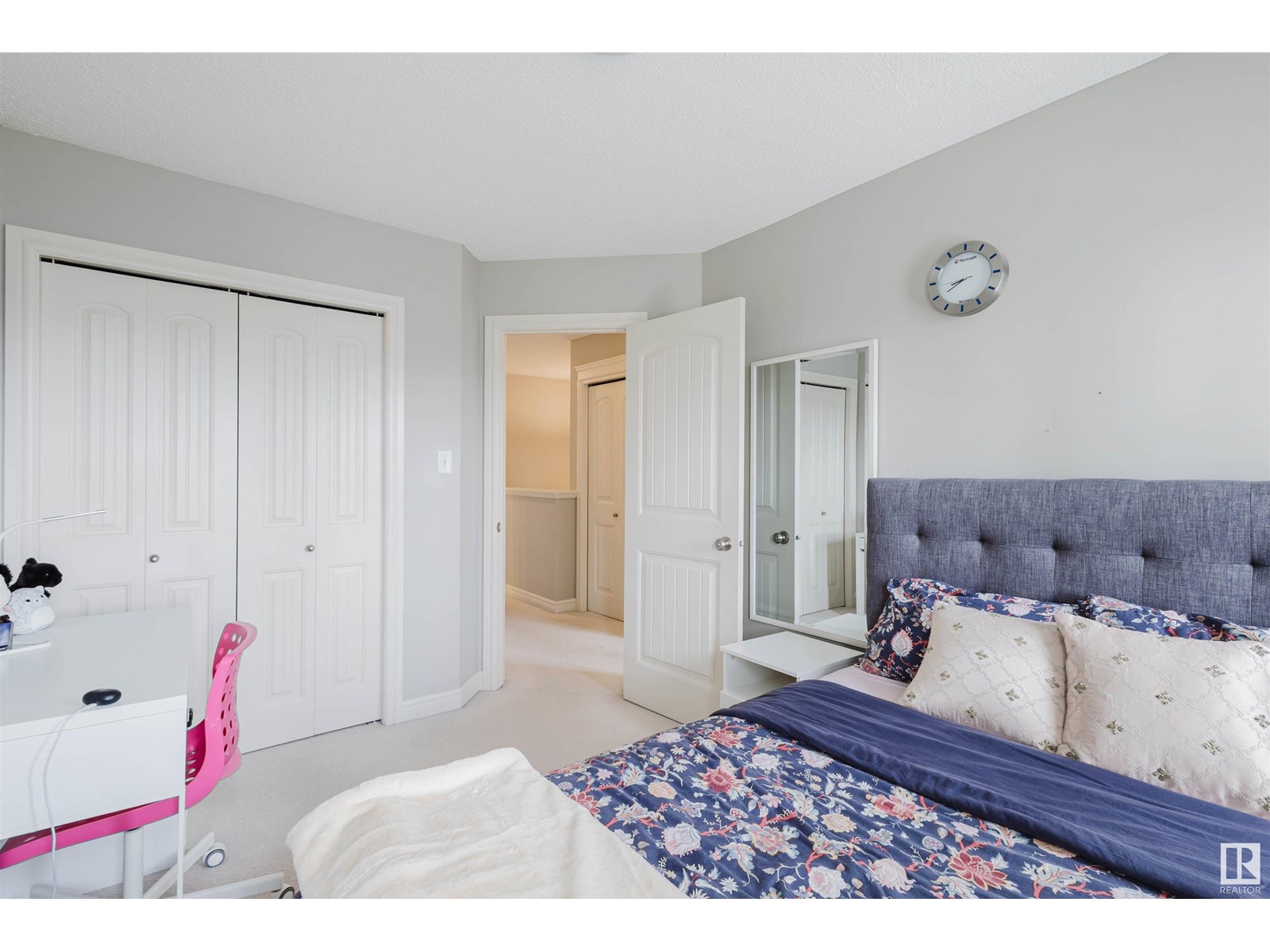 11409 13 Av Sw, Edmonton, Alberta  T6W 0G8 - Photo 25 - E4448496
