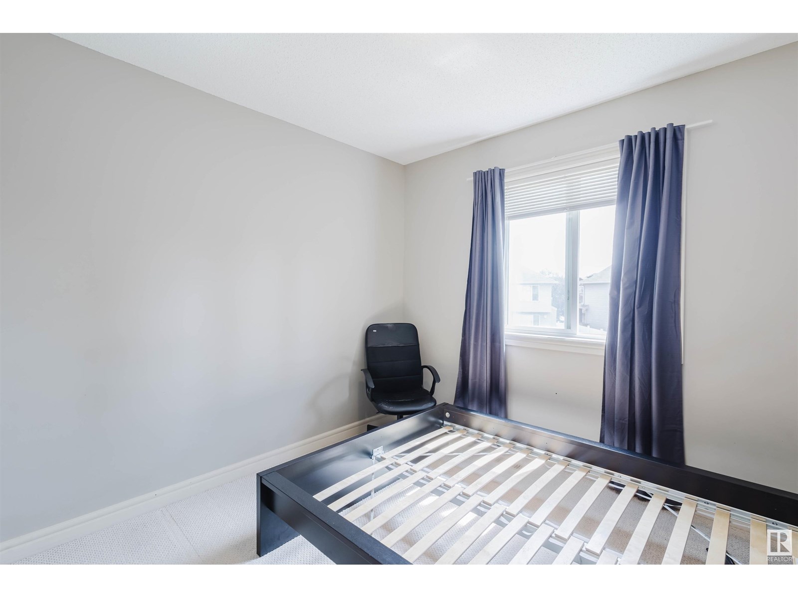 11409 13 Av Sw, Edmonton, Alberta  T6W 0G8 - Photo 26 - E4448496