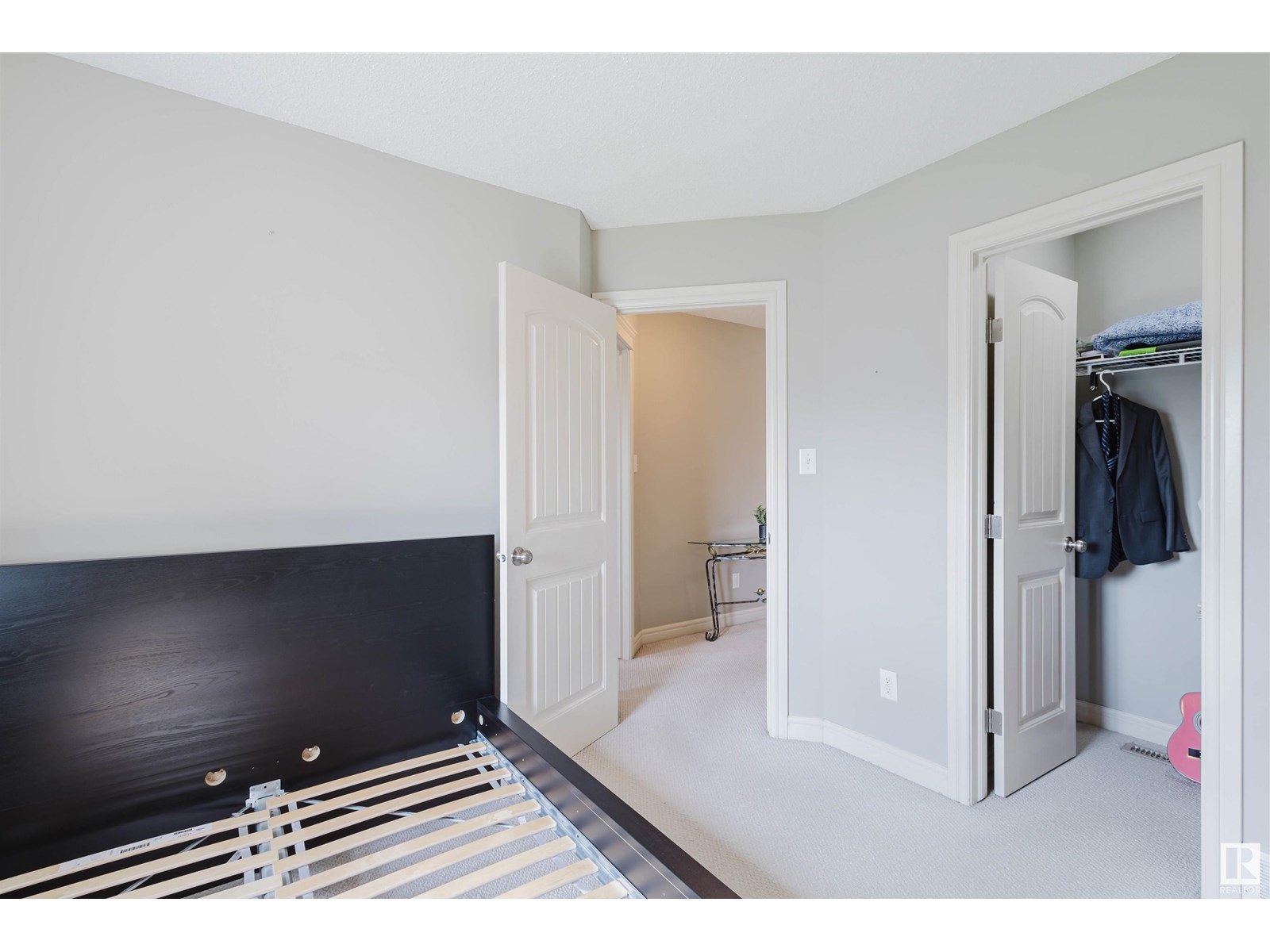 11409 13 Av Sw, Edmonton, Alberta  T6W 0G8 - Photo 27 - E4448496