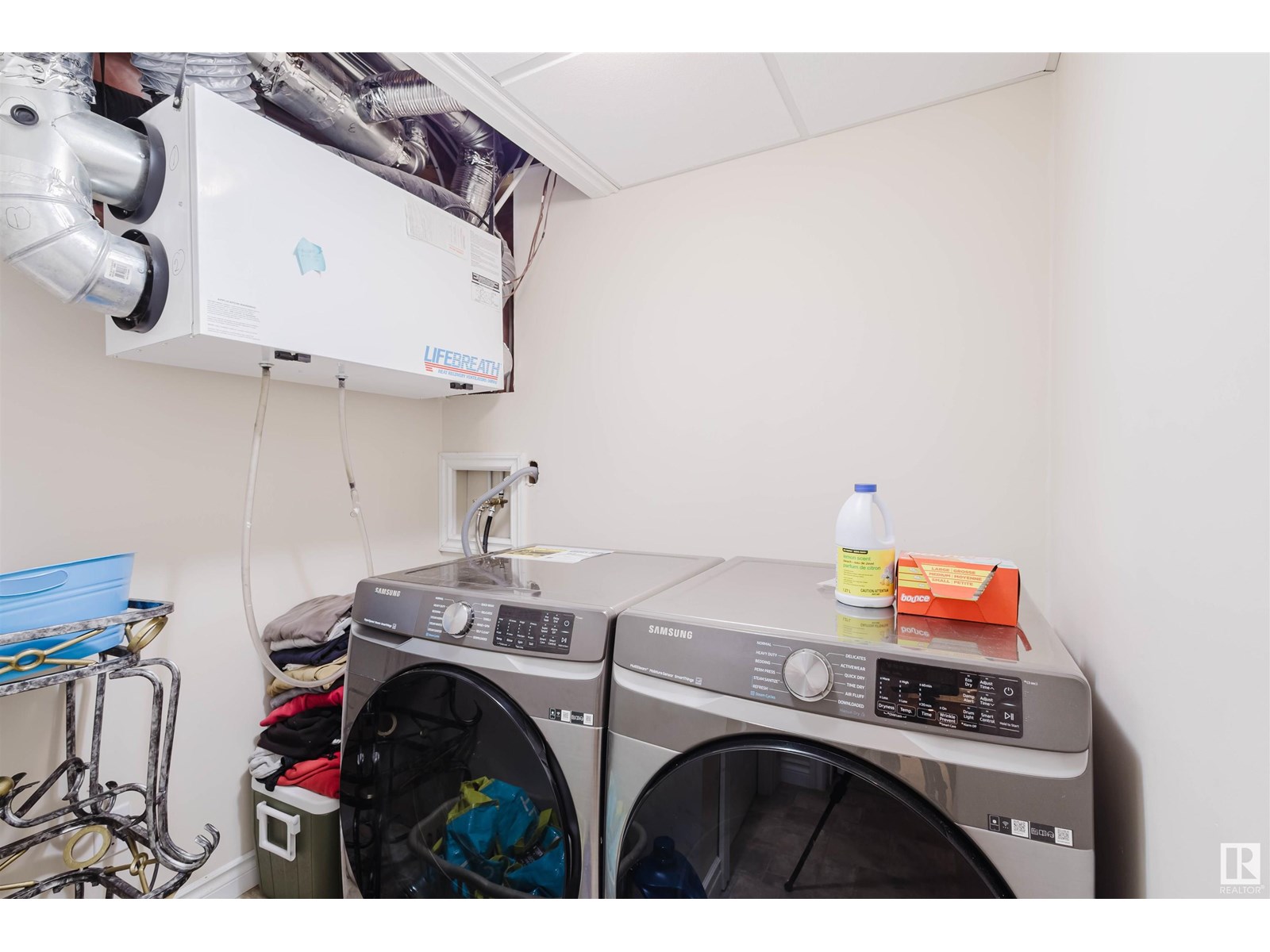 11409 13 Av Sw, Edmonton, Alberta  T6W 0G8 - Photo 29 - E4448496