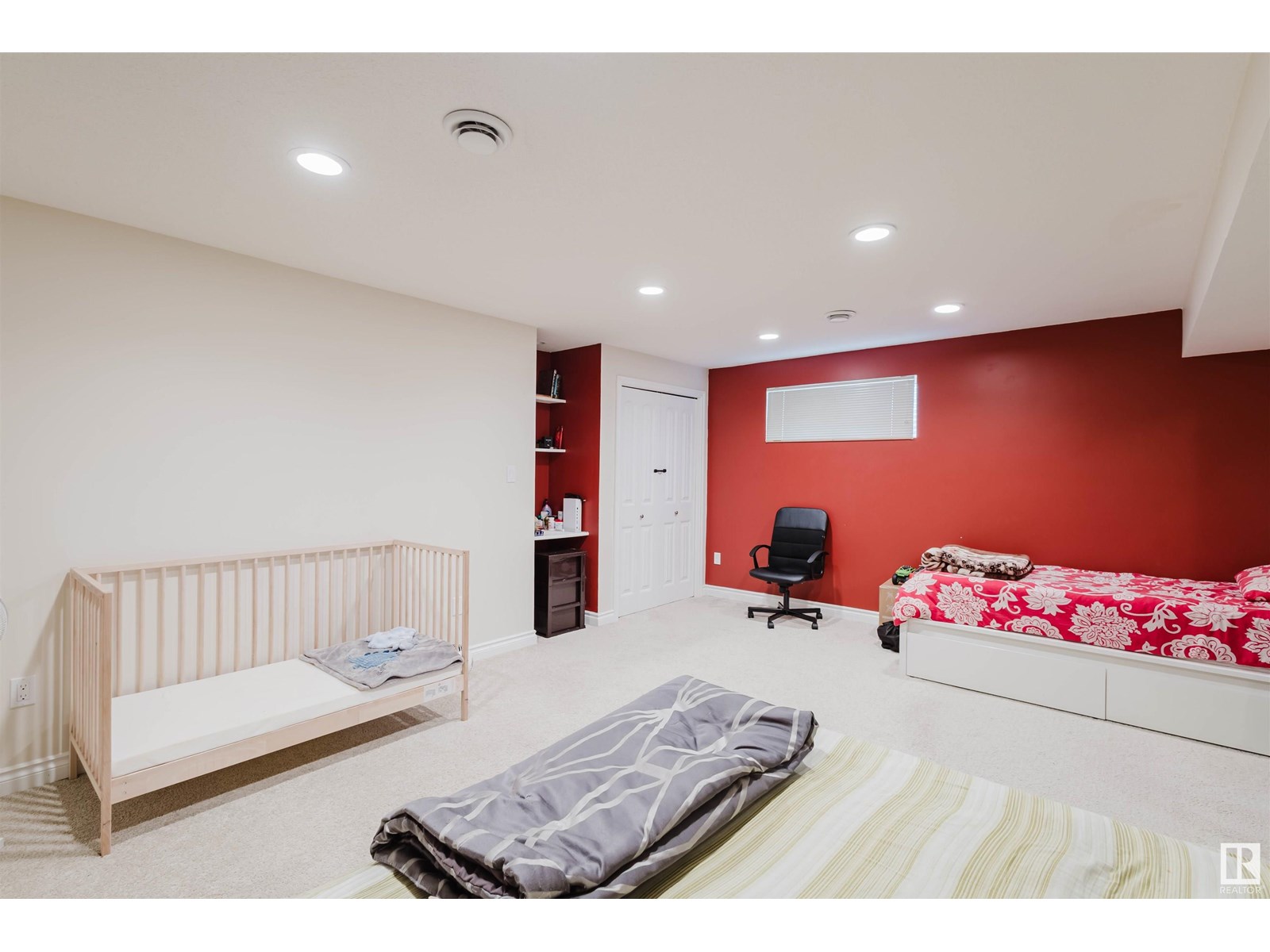 11409 13 Av Sw, Edmonton, Alberta  T6W 0G8 - Photo 31 - E4448496