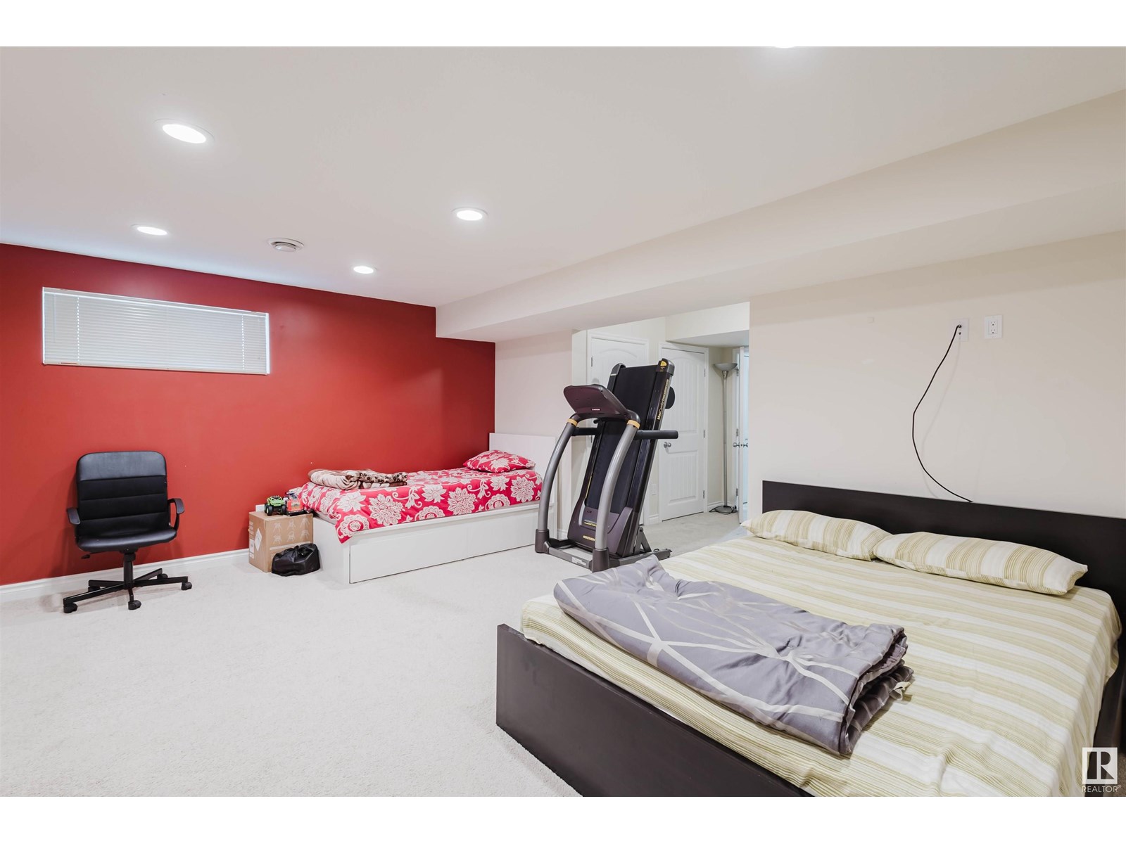11409 13 Av Sw, Edmonton, Alberta  T6W 0G8 - Photo 32 - E4448496