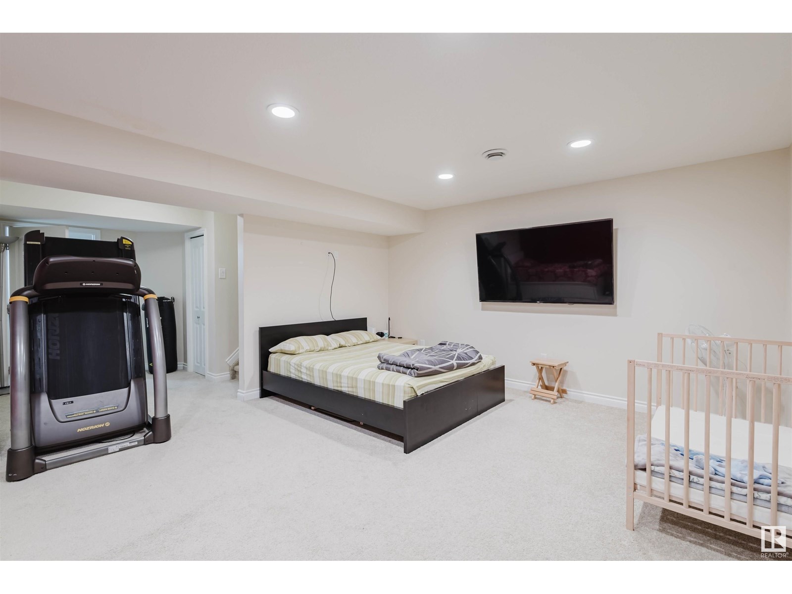 11409 13 Av Sw, Edmonton, Alberta  T6W 0G8 - Photo 33 - E4448496