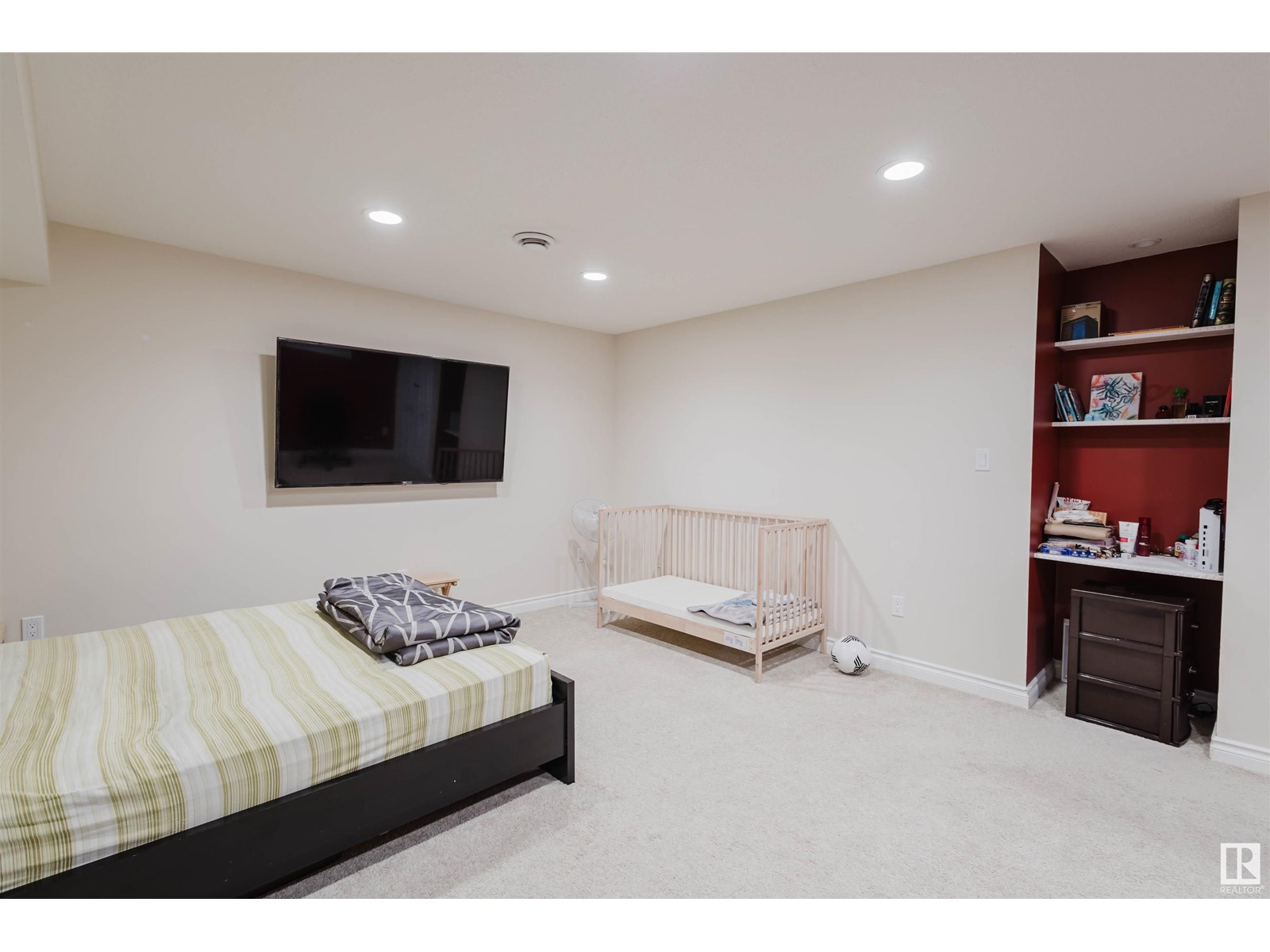 11409 13 Av Sw, Edmonton, Alberta  T6W 0G8 - Photo 34 - E4448496