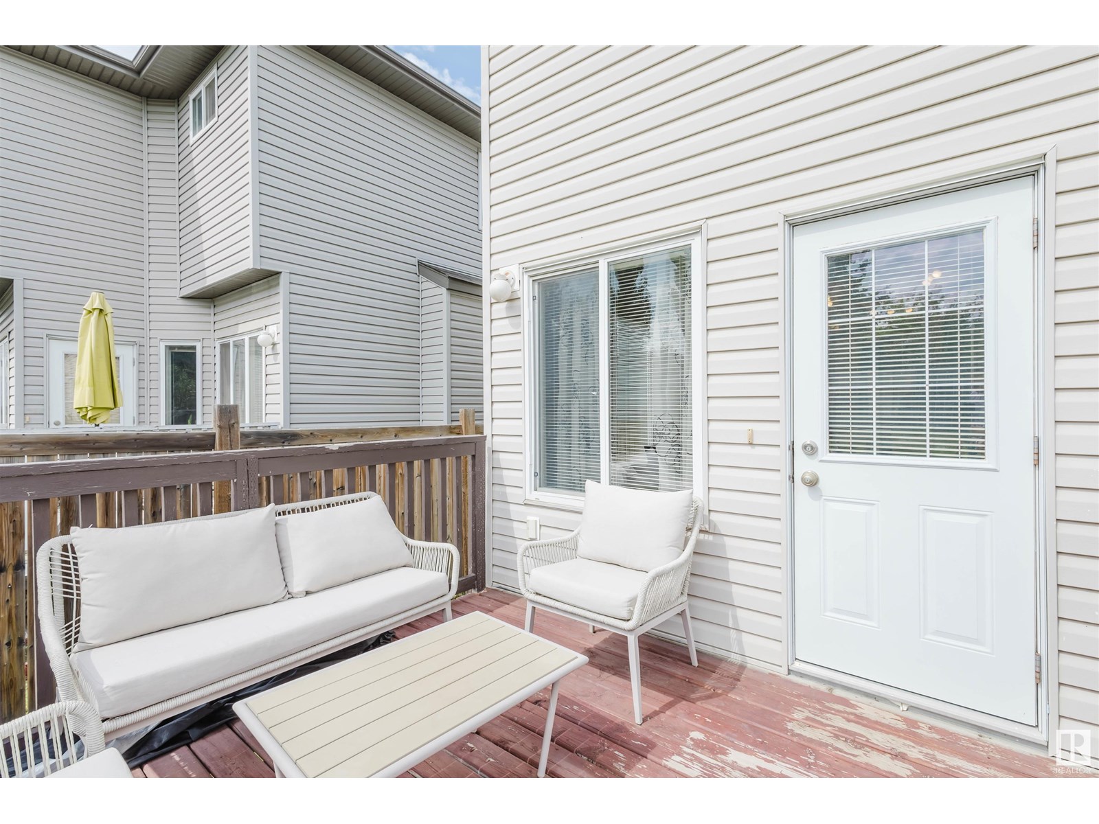11409 13 Av Sw, Edmonton, Alberta  T6W 0G8 - Photo 36 - E4448496