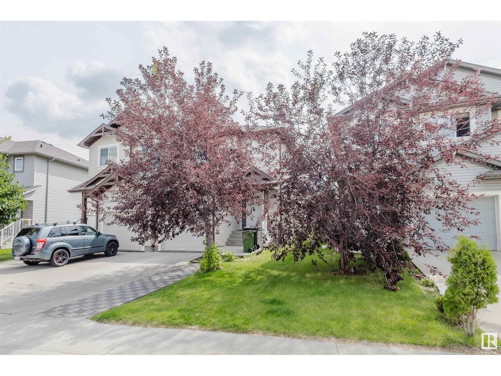 11409 13 Av Sw, Edmonton, Alberta  T6W 0G8 - Photo 40 - E4448496