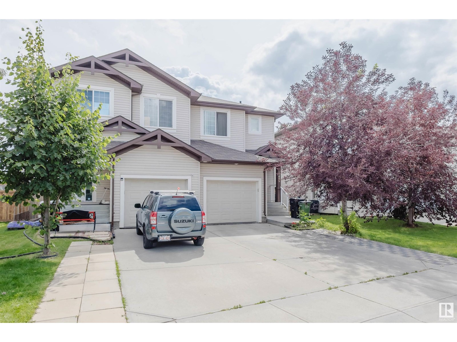 11409 13 Av Sw, Edmonton, Alberta  T6W 0G8 - Photo 41 - E4448496