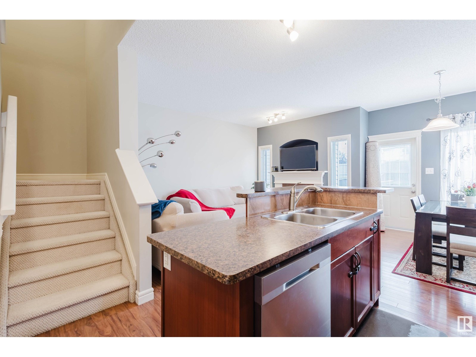 11409 13 Av Sw, Edmonton, Alberta  T6W 0G8 - Photo 6 - E4448496