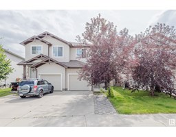 11409 13 Av Sw Rutherford (Edmonton), Edmonton, Ca