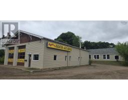 8843 Commercial Street, New Minas, Ca