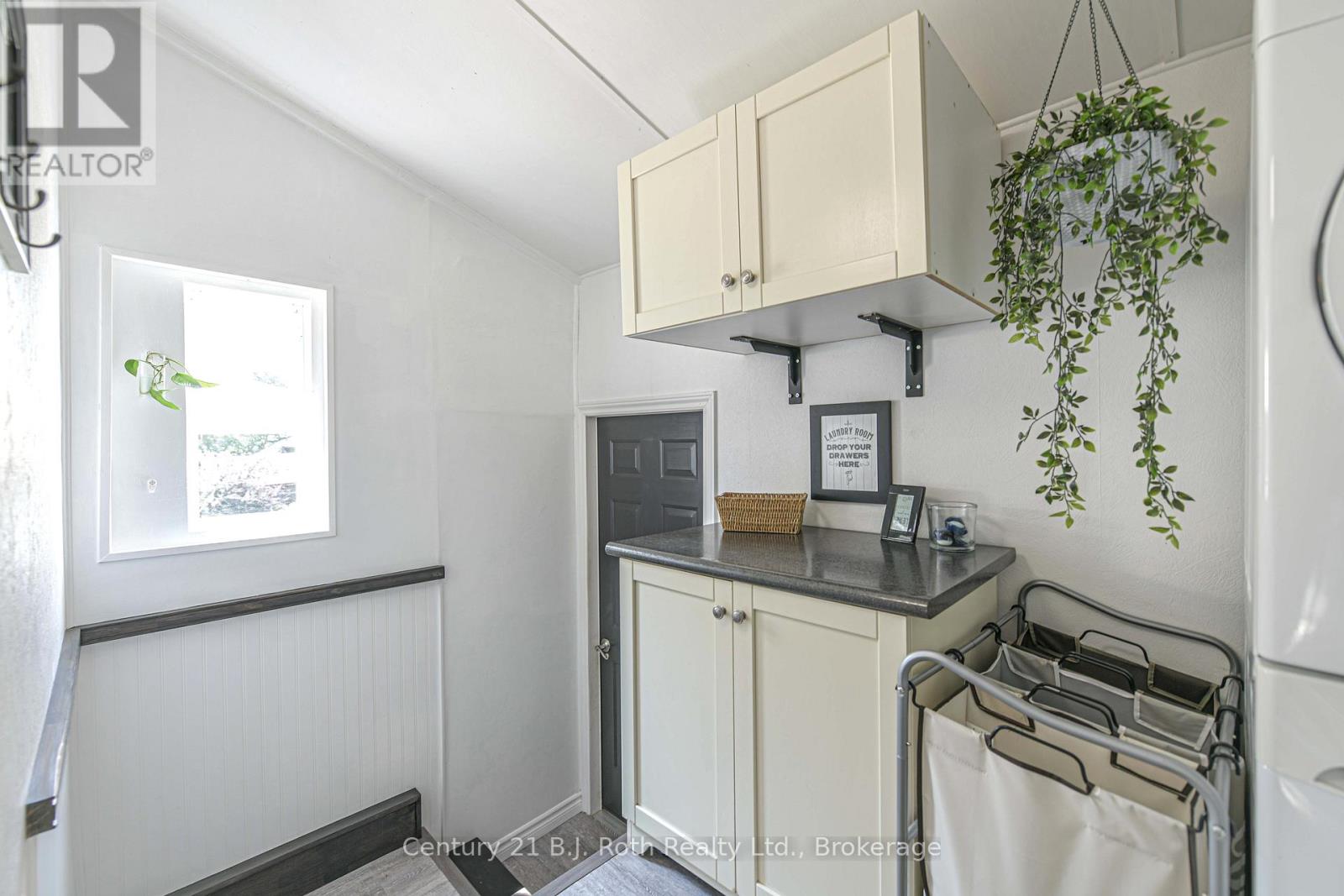 293 Nottawasaga Street, Orillia, Ontario  L3V 3K5 - Photo 21 - S12292066