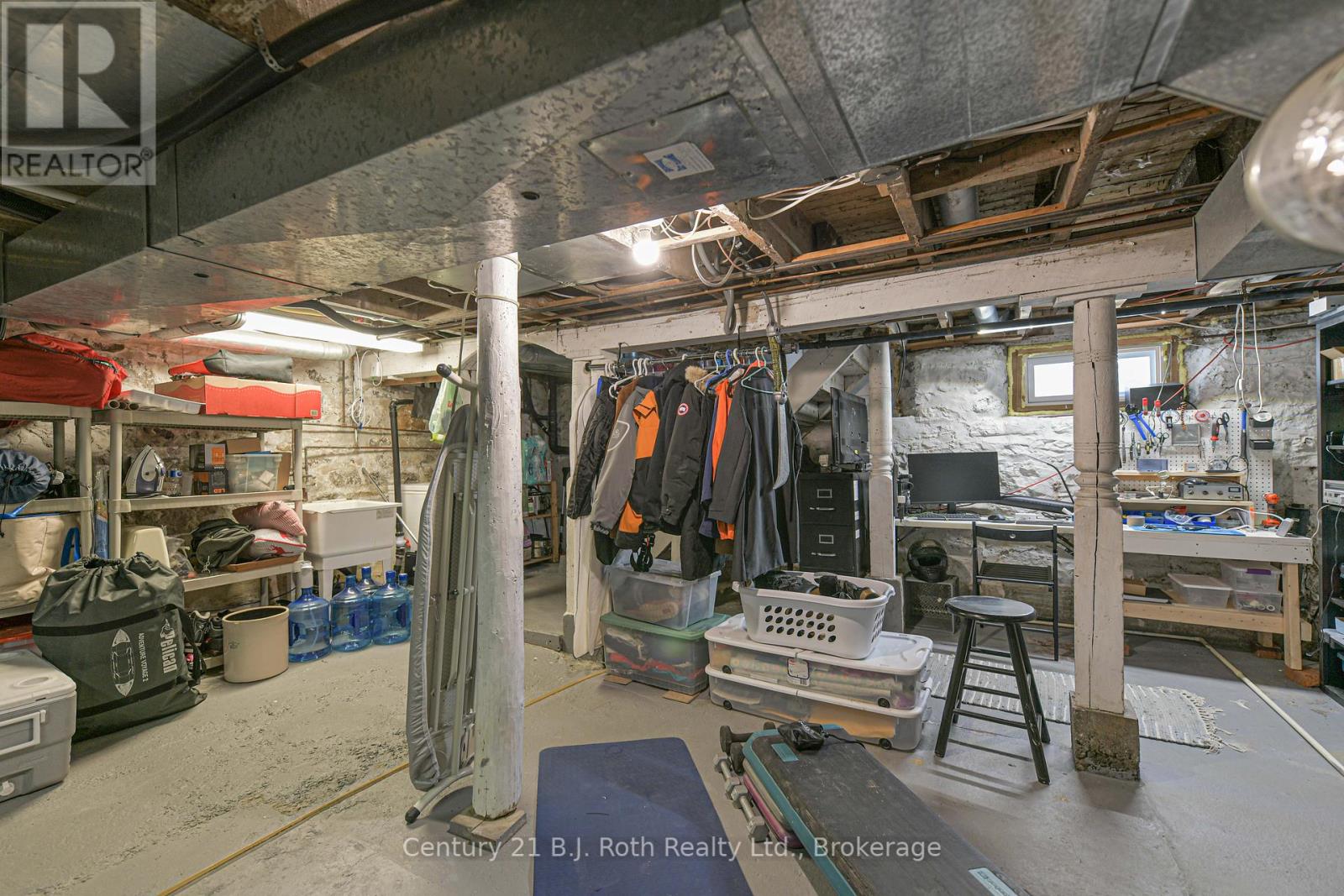 293 Nottawasaga Street, Orillia, Ontario  L3V 3K5 - Photo 40 - S12292066
