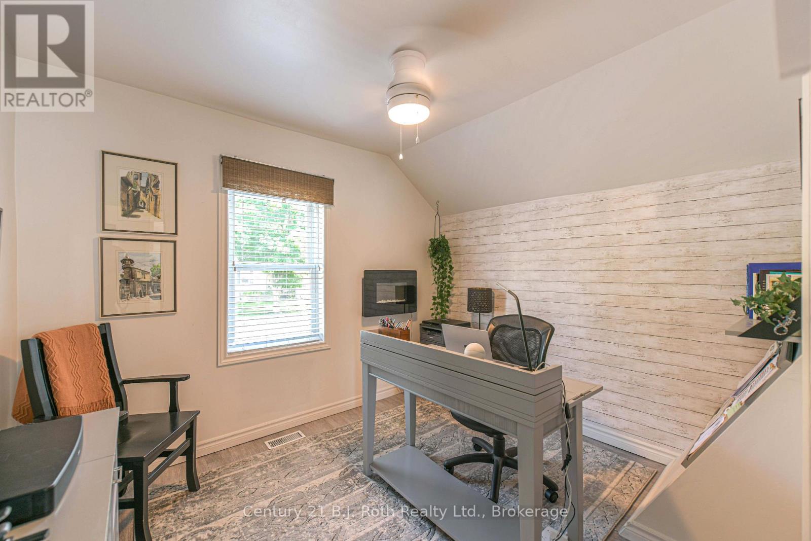 293 Nottawasaga Street, Orillia, Ontario  L3V 3K5 - Photo 32 - S12292066