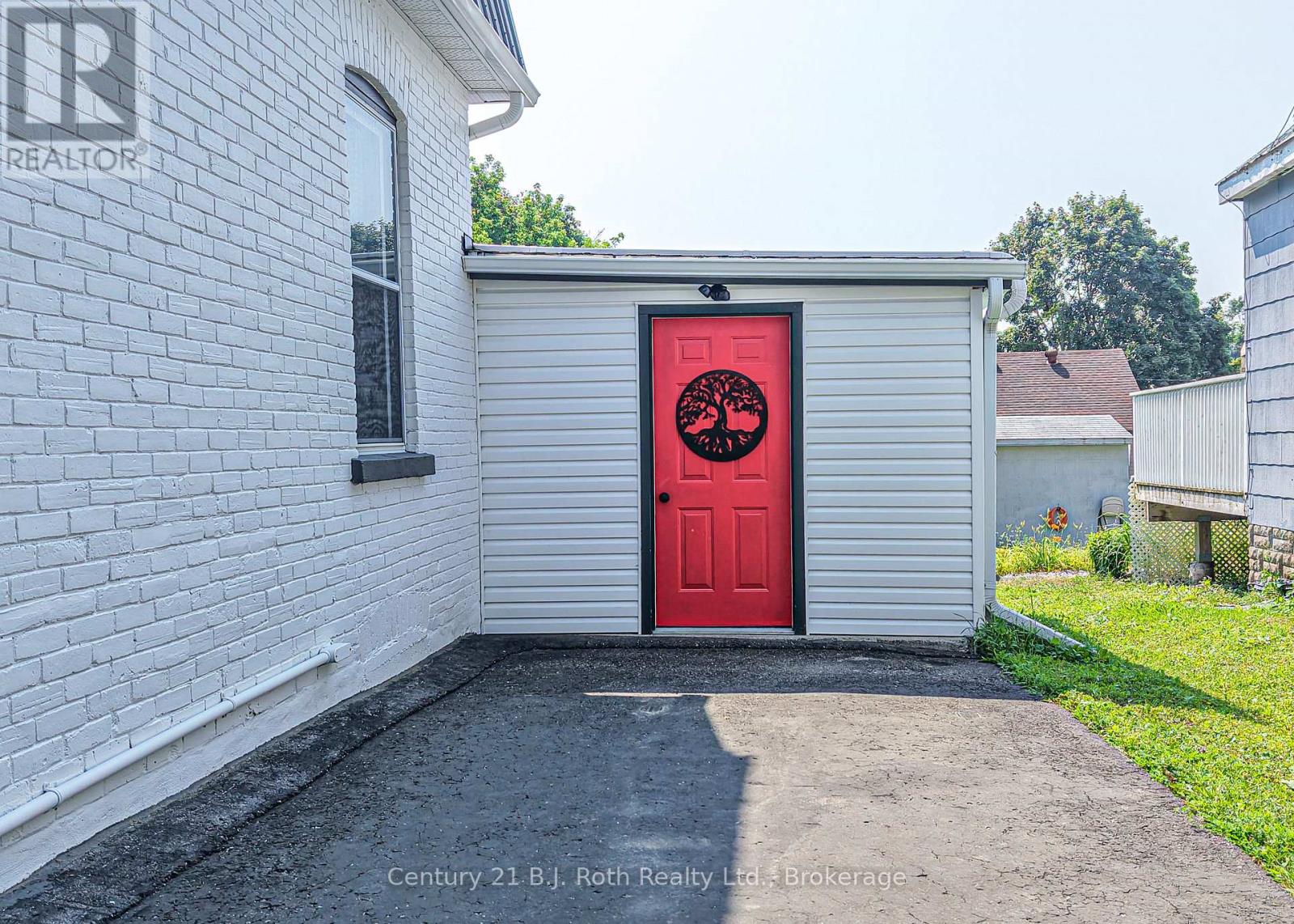 293 Nottawasaga Street, Orillia, Ontario  L3V 3K5 - Photo 41 - S12292066