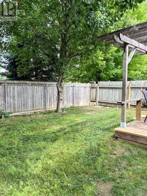 83 Inverness Drive, Guelph, Ontario  N1E 6E4 - Photo 34 - X12289211