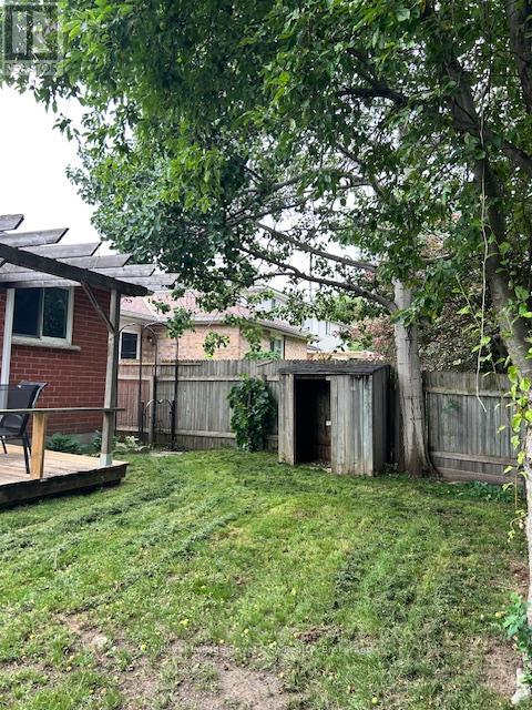 83 Inverness Drive, Guelph, Ontario  N1E 6E4 - Photo 35 - X12289211