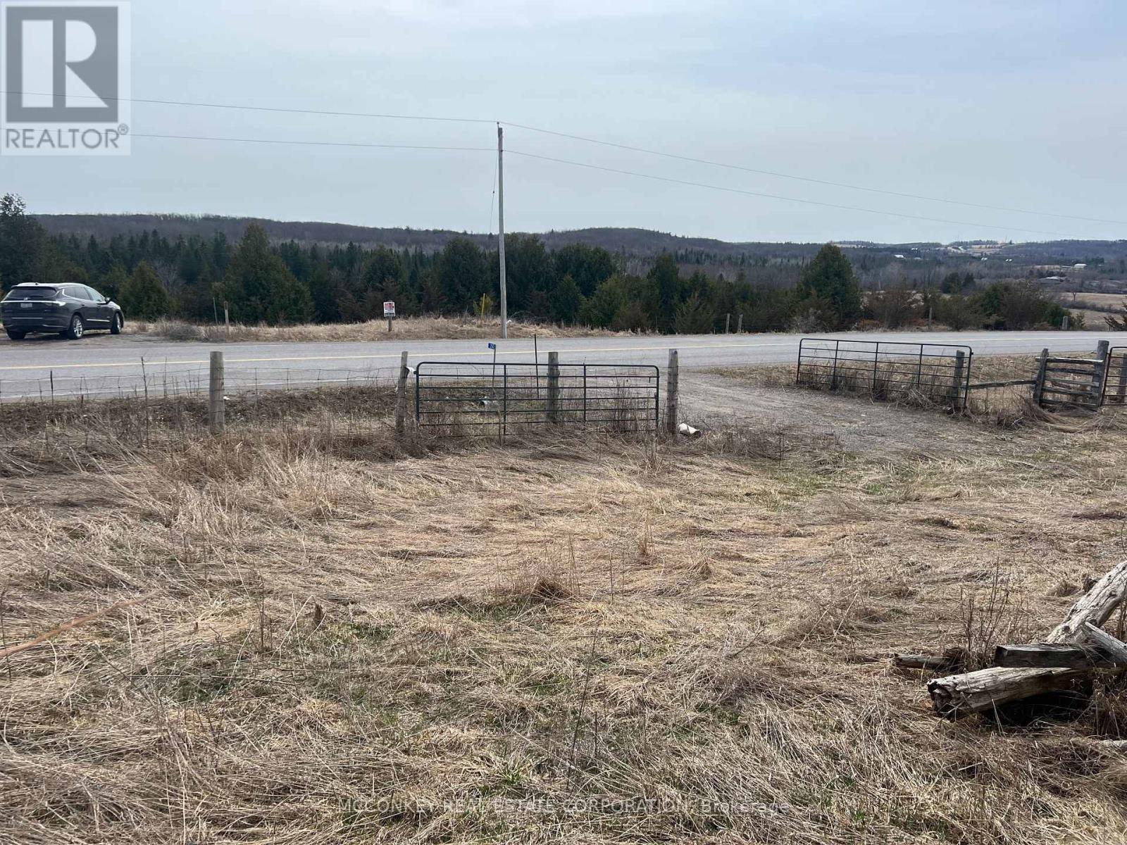 250 Concession Road 13 E, Trent Hills, Ontario  K0L 1Y0 - Photo 10 - X12083807