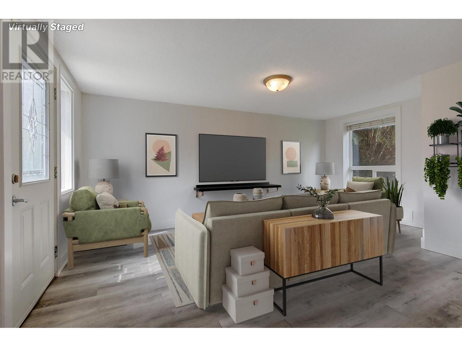 Property at 1291 Bernard Avenue Unit# 1 image 3