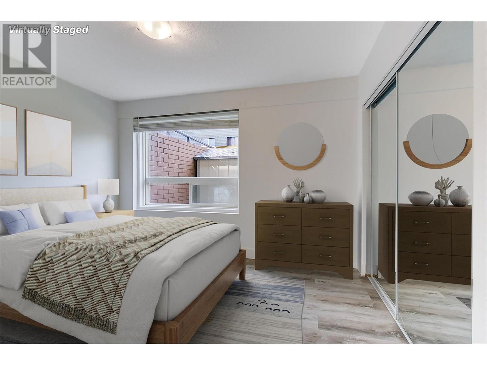 Property at 1291 Bernard Avenue Unit# 1 image 5