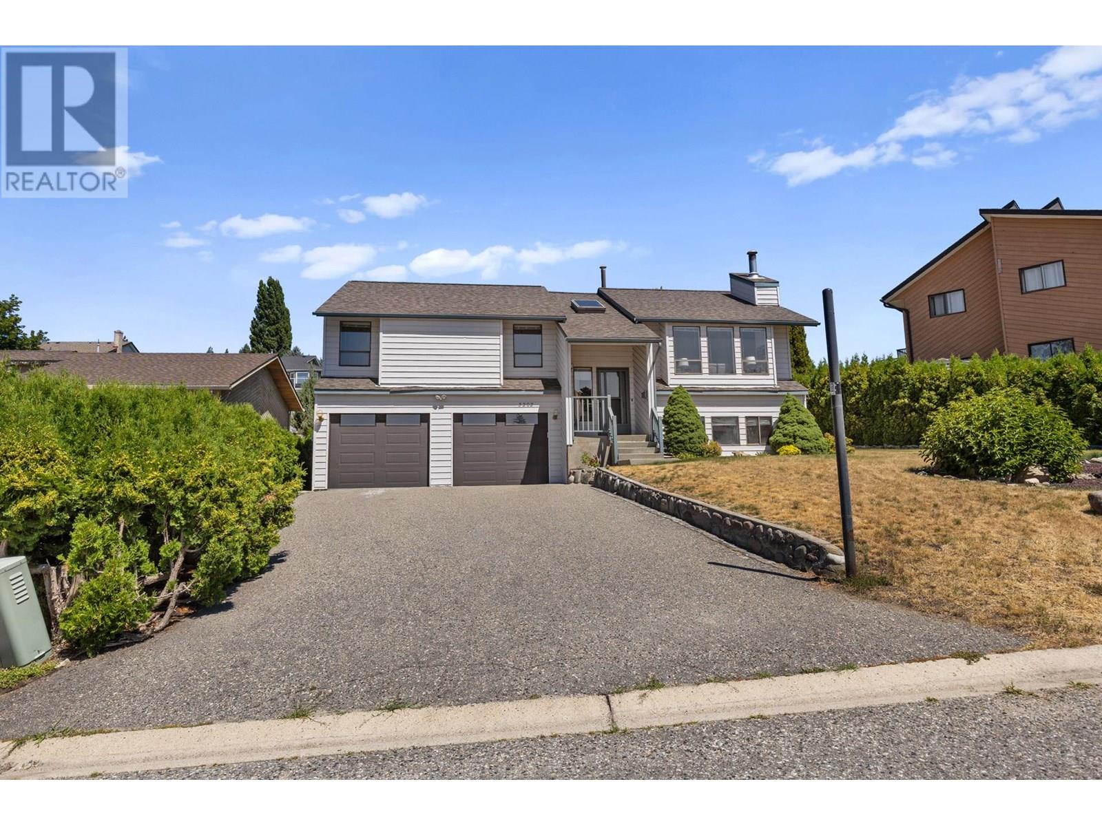 Property at 3202 Sunset Place image 1