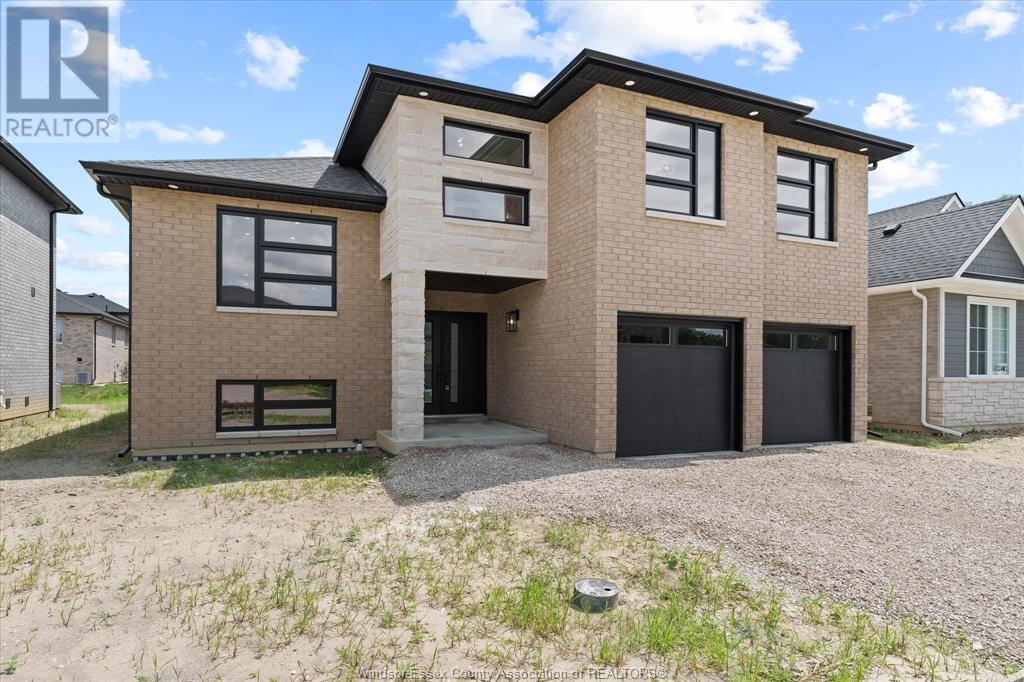 Property at 2474 PARTINGTON AVENUE image 2